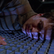 Is this the best episode of Firefly?